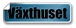Vxthuset